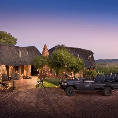 19_listing_south africa_north west_madikwe game reserve_madikwe safari lodge_ph