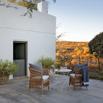 19_listing_south africa_northern cape_karoo_tankwa karoo_tankwa river lodge_ph