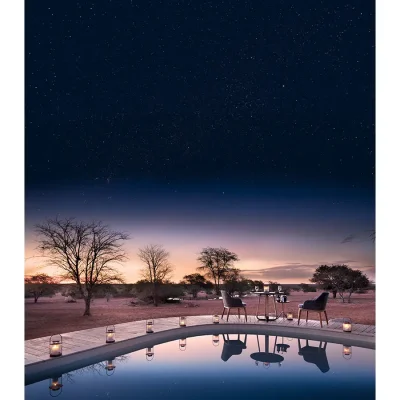 19_listing_south africa_northern cape_tswalu kalahari reserve_the motse_ph