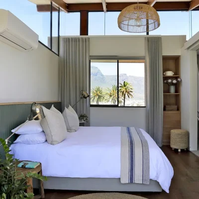 19_listing_south africa_western cape_cape town_camps bay_cape soul villa_ph