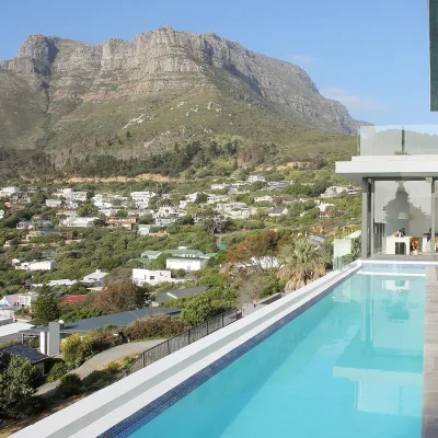 19_listing_south africa_western cape_cape town_llandudno_skyfall_ph