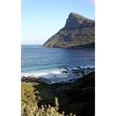 19_listing_south africa_western cape_cape town_smitswinkel bay_lantern tides_ph