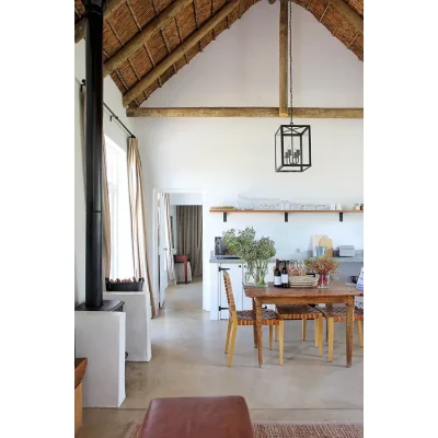 19_listing_south africa_western cape_cape winelands_nuy valley_penhill farm_ph