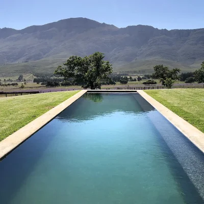 19_listing_south africa_western cape_cape winelands_wellington_boplaas_ph