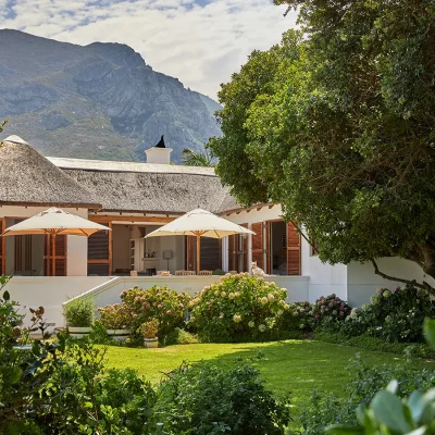 19_listing_south africa_western cape_overberg_hermanus_langbaai_ph