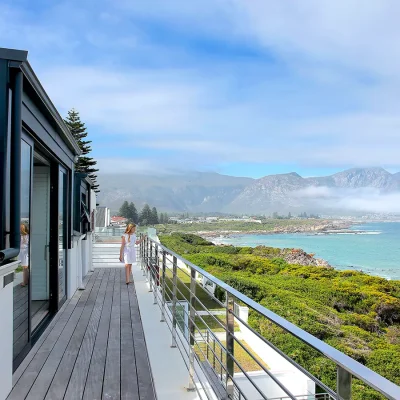 19_listing_south africa_western cape_overberg_hermanus_the blue anchor_ph