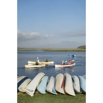 19_listing_south africa_western cape_overberg_kleinmond_albertyn huis_ph