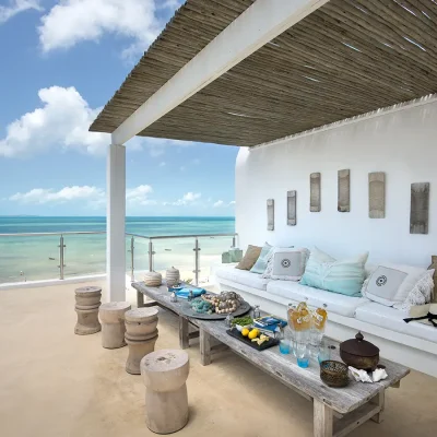 20__listing_mozambique_inhambane province_vilanculos_santorini_ph