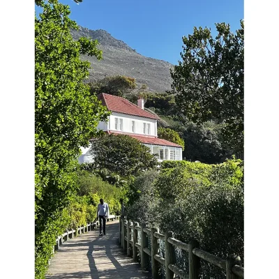 20__listing_south africa_western cape_cape town_simons town_boulders house_ph