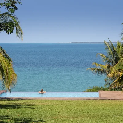 20_listing__mozambique_inhambane province_vilanculos_villa coco_ph