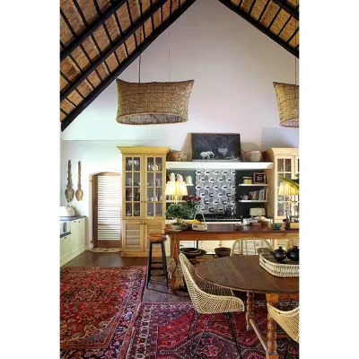 20_listing__south africa_kwazulu-natal_dolphin coast_westbrook beach_cowrie cottage_ph