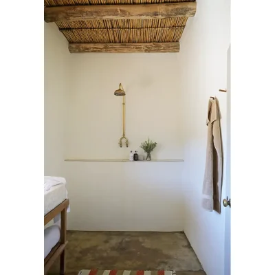 20_listing__south africa_northern cape_karoo_tankwa karoo_de kruis_ph