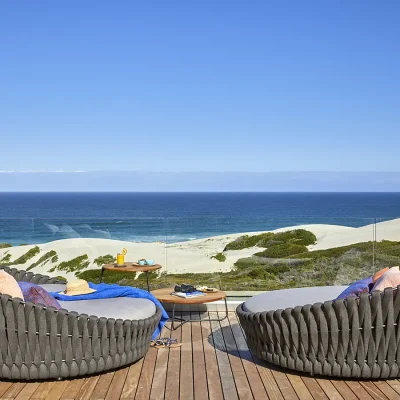 20_listing__south africa_western cape_de hoop nature reserve_morukuru beach lodge_ph