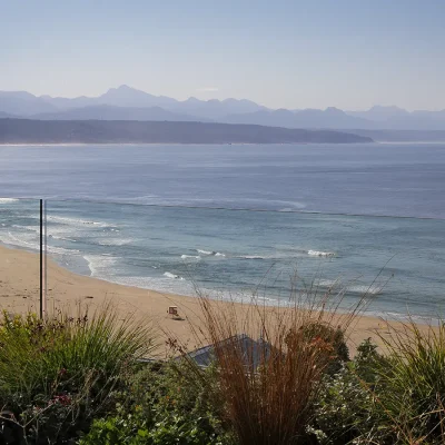 20_listing__south africa_western cape_garden route_plettenberg bay_iroko house_ph