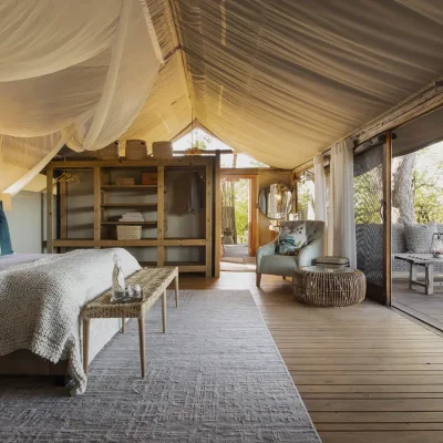 20_listing_botswana_okavango delta_khwai private reserve_sable alley_ph