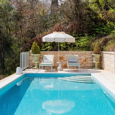 20_listing_greece_ionian islands_corfu_kouloura house_ph