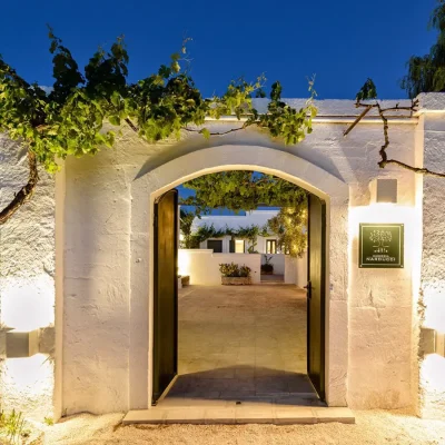 20_listing_italy_puglia_fasano_masseria narducci_ph