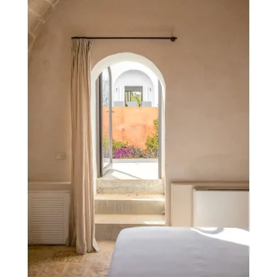 20_listing_italy_puglia_ostuni_villa cardo_ph