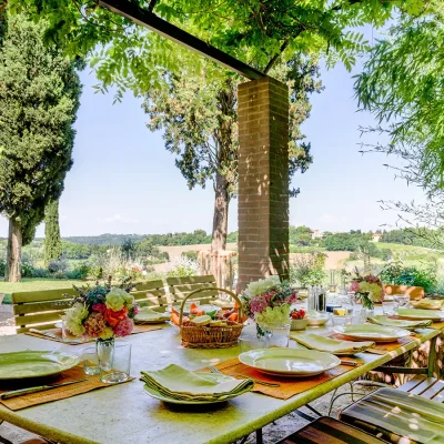 20_listing_italy_tuscany_lorenzana_tuscan sun_ph