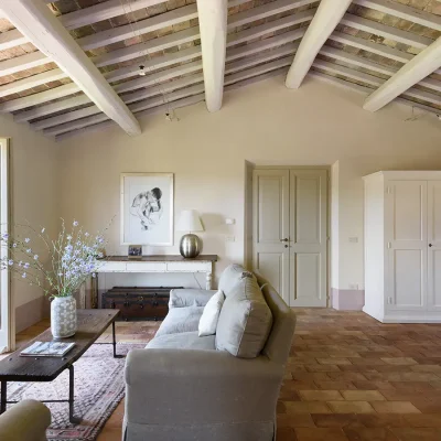 20_listing_italy_umbria_narni scalo_villa rosmarino_ph