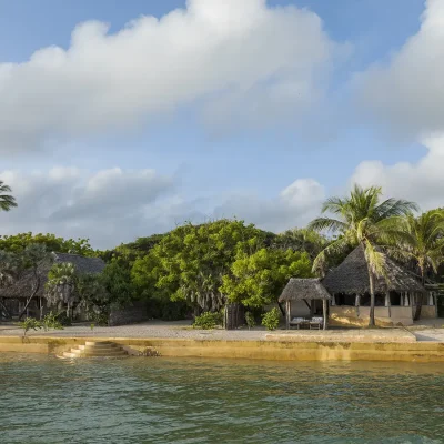 20_listing_kenya_lamu county_lamu_manda bay lodge_ph