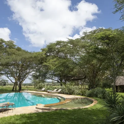 20_listing_kenya_meru county_meru_lewa wildlife conservancy_sirikoi lodge_ph