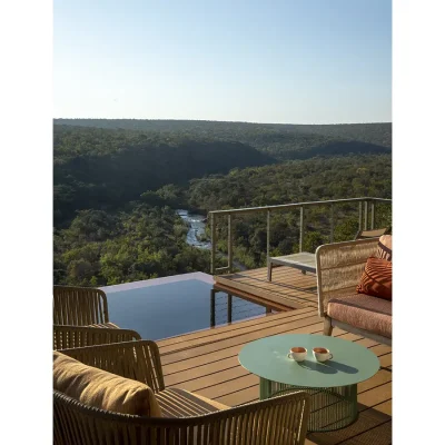 20_listing_south africa_limpopo_lapalala wilderness reserve_noka camp_ph