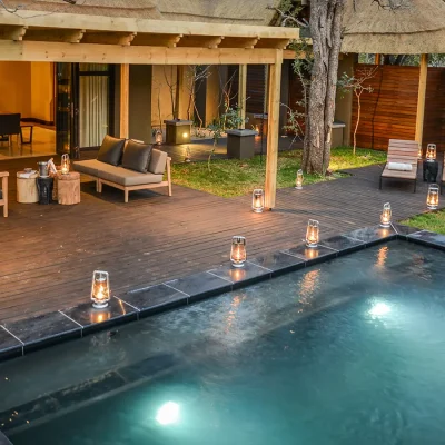 20_listing_south africa_mpumalanga_sabi sand game reserve_lion sands tinga lodge_ph