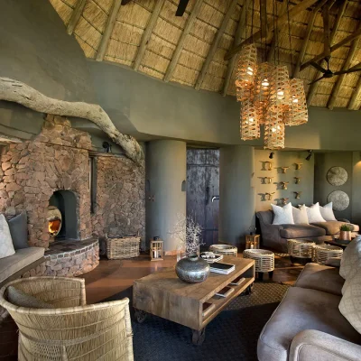 20_listing_south africa_north west_madikwe game reserve_madikwe safari lodge_ph