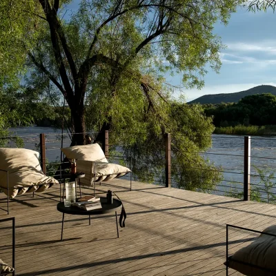 20_listing_south africa_northern cape_orange river_hopetown_orange river house_ph