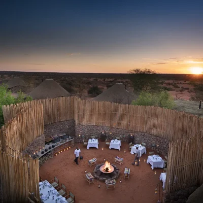 20_listing_south africa_northern cape_tswalu kalahari reserve_tarkuni homestead_ph