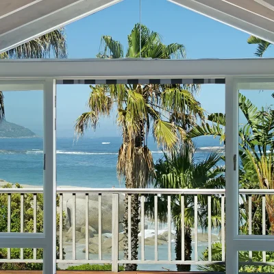 20_listing_south africa_western cape_cape town_camps bay_dolphin cottage_ph