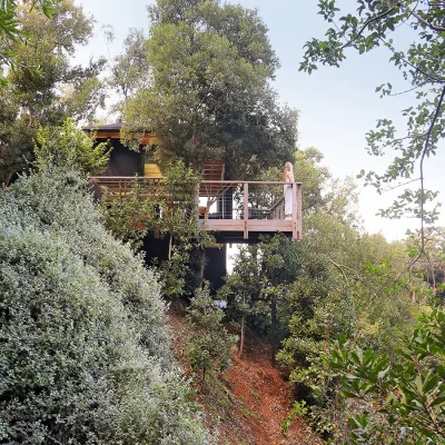 20_listing_south africa_western cape_cape town_constantia_the tree house at las faldas_ph