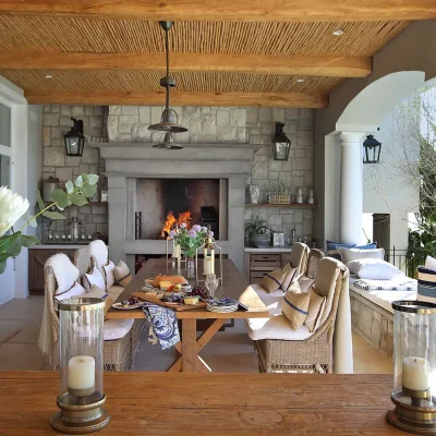 20_listing_south africa_western cape_cape town_fresnaye_lions head villa_ph