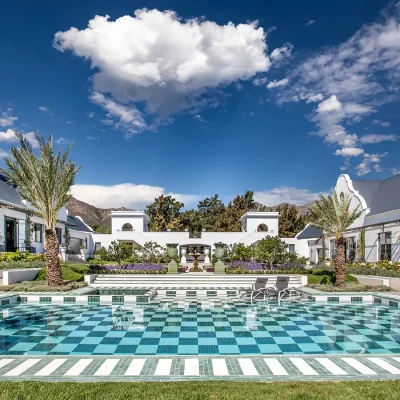 20_listing_south africa_western cape_cape winelands_franschhoek_monument house estate_ph