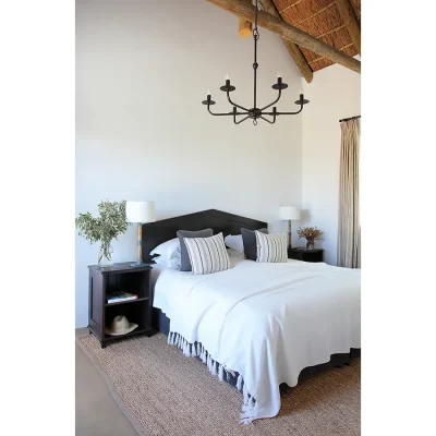 20_listing_south africa_western cape_cape winelands_nuy valley_penhill farm_ph