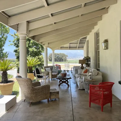 20_listing_south africa_western cape_cape winelands_paarl_staart farm_ph