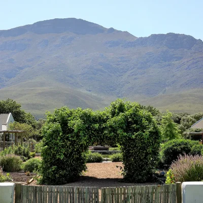 20_listing_south africa_western cape_cape winelands_wellington_boplaas_ph