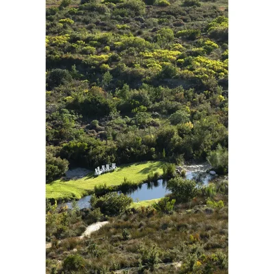 20_listing_south africa_western cape_cape winelands_wellington_drakenskloof_ph