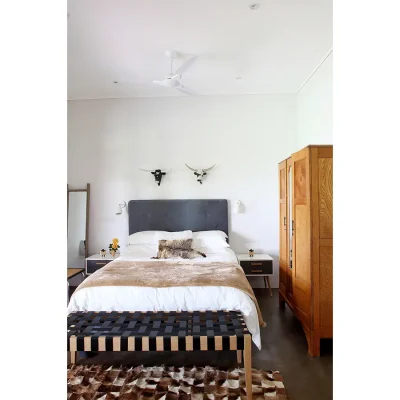 20_listing_south africa_western cape_karoo_prince albert_22 degrees east_ph