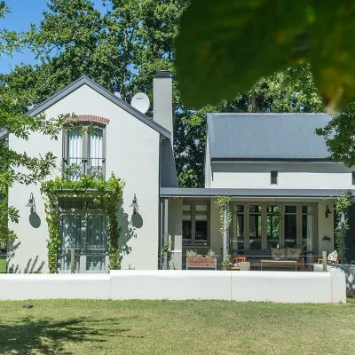 20_listing_south africa_western cape_overberg_greyton_greyton country house_ph