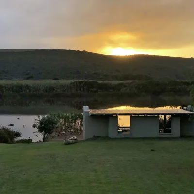 20_listing_south africa_western cape_overberg_malgas_breede riverhouse 327_ph