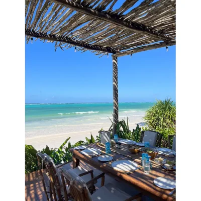 20_listing_tanzania_zanzibar_matemwe_villa lali_ph