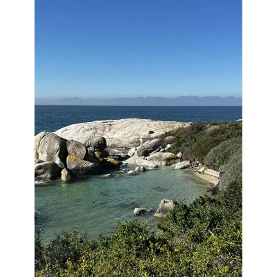 21__listing_south africa_western cape_cape town_simons town_boulders house_ph