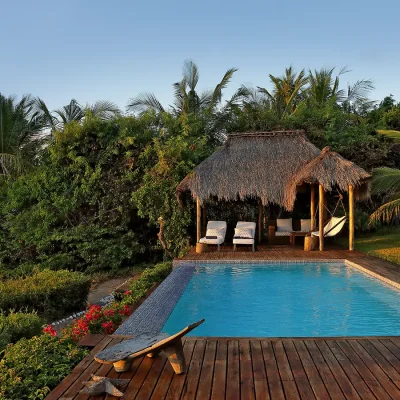 21_listing__mozambique_inhambane province_vilanculos_villa coco_ph