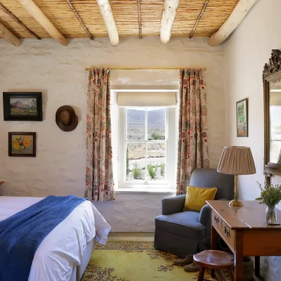 21_listing__south africa_northern cape_karoo_tankwa karoo_de kruis_ph