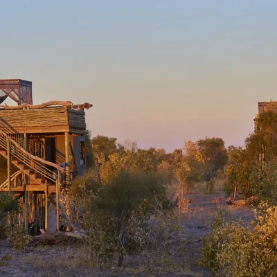 21_listing_botswana_okavango delta__khwai private reserve_sky beds_ph