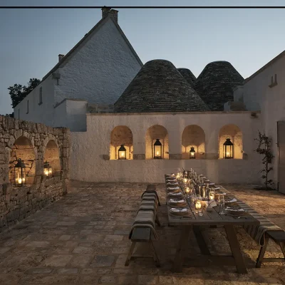 21_listing_italy_puglia_alberobello_masseria pistola_ph