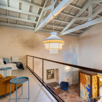 21_listing_italy_puglia_lecce_palazzo maresgallo_ph