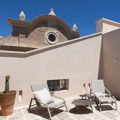 21_listing_italy_puglia_nardo_palazzo tafuri_ph